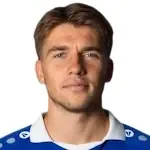 Leon Bošnjak