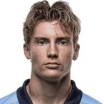 Mike Themsen