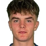 Paul McGovern