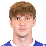 Mirko Sušak