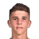 Mario Ioniță