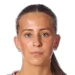 Angelina Klingberg