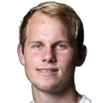 Eythor Bjørgolfsson
