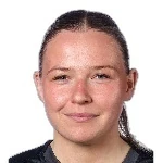 Elvira Hammarbäck