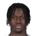 Aboubacar Traore