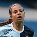 Emeline Minot