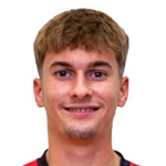 Luka Vrzić