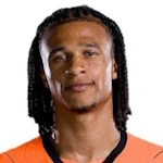 Nathan Aké