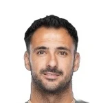 Gaëtan Laborde