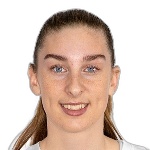 Sille Fuhlendorff