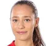Augusta Priks