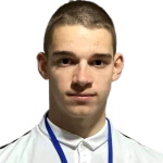 Novak Petrušić
