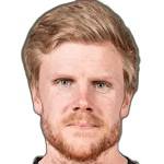 Jakob Haugaard