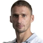 Igor Perduta