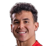 Fabrício Yan