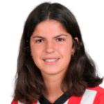 Estefa
