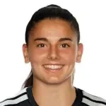 Laia López