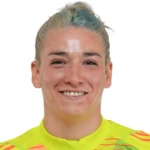 Abigail Chaves
