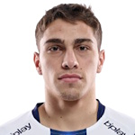 Matías Gómez