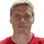 Ruben Jenssen
