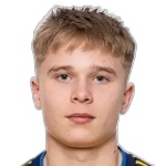 Mans Isaksson