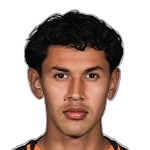 Diego Arroyo