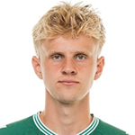 Lukas Kirkegaard