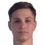 Bogdan Ștefan