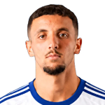 Zakaria Ariss