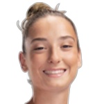 Michela Croatto