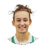 Isabell Schneiderbauer