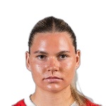 Tatjana Weiss