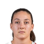 Anna Holl