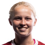 Emilia Purtscher