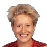 Amelie Roduner