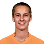 Djoeke de Ridder