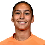 Daliyah de Klonia