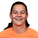 Renee van Asten
