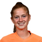Robine Lacroix