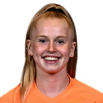Kealyn Thomas