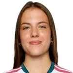 Lotte Keukelaar