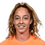Danique Tolhoek
