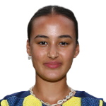 Meryem Cennet Çal