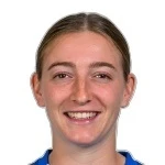 Magdalena Rukavina