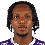 Mark Assinor