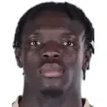 Antoine Sekongo