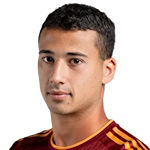 Rafael Profini