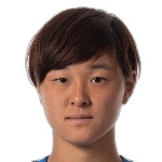 Miku Kojima