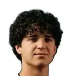 Đorđe Đorđić