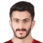 Abdullah Al-Mogren
